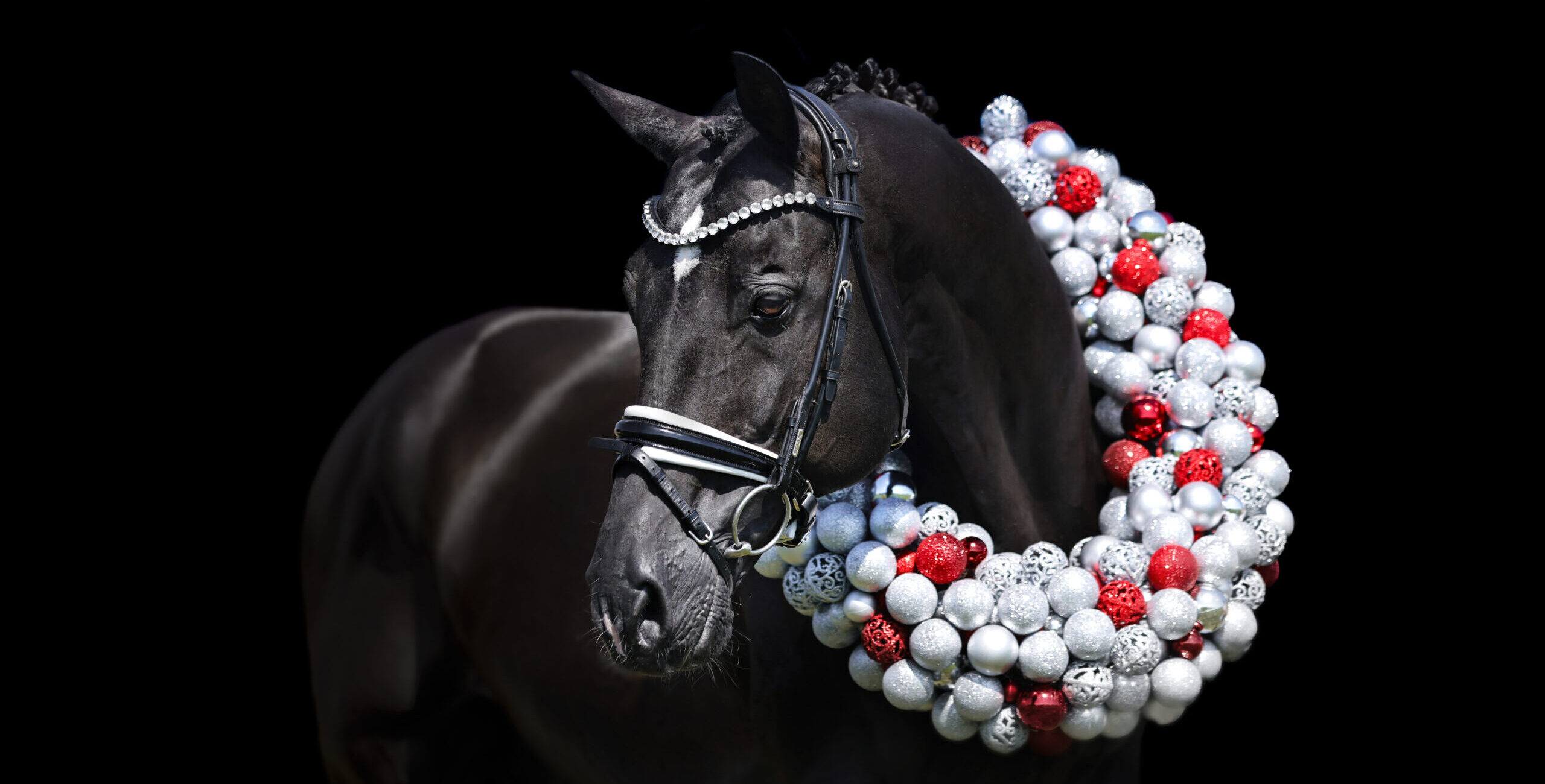 Tailormade Attention