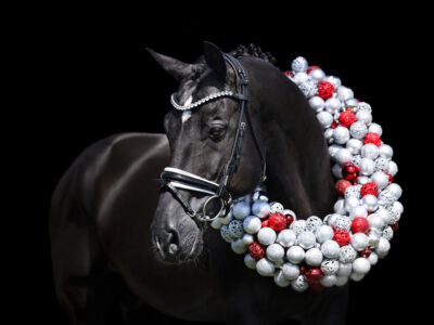 Tailormade Attention